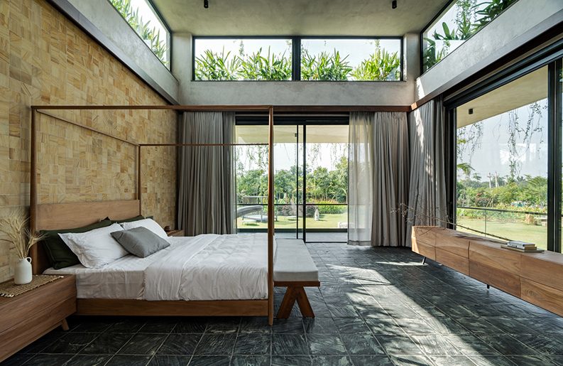Casa Antriya by 23 Degrees Design Shift