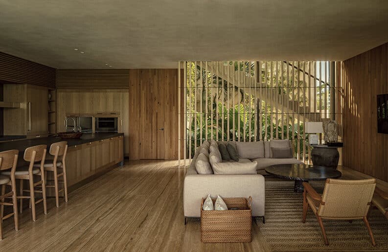 Residencia PUKKUN by REIMS 502